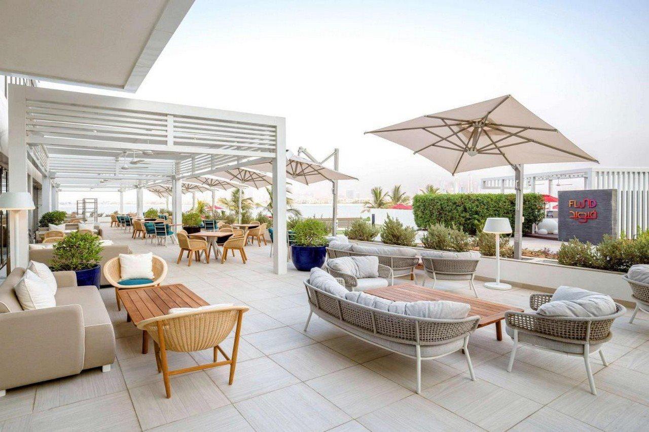 Hotel Th8 A House Of Originals 5*